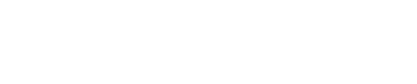 常熟市雙樂(lè)彩印包裝有限公司